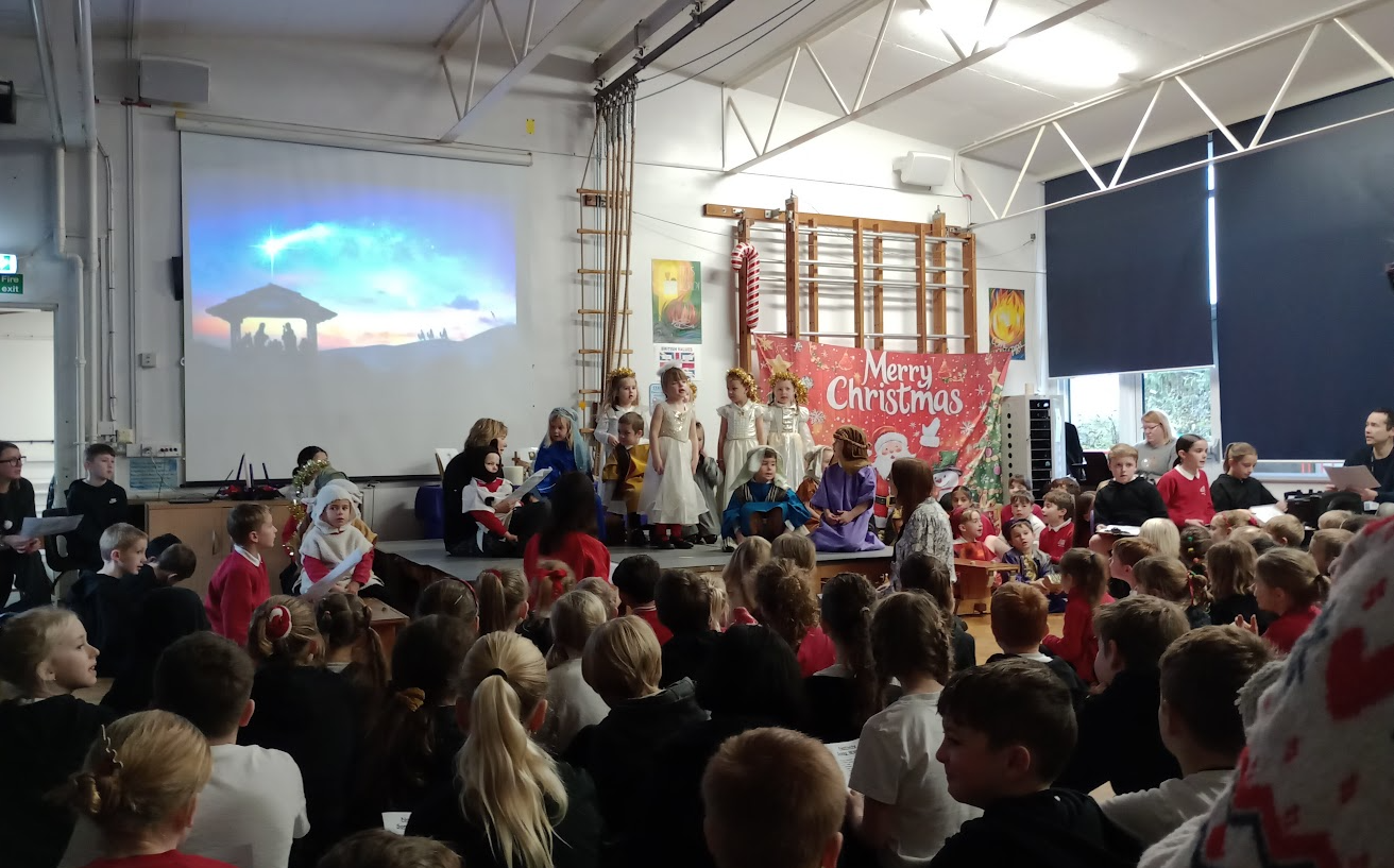 Screenshot 2026 01 01 154011