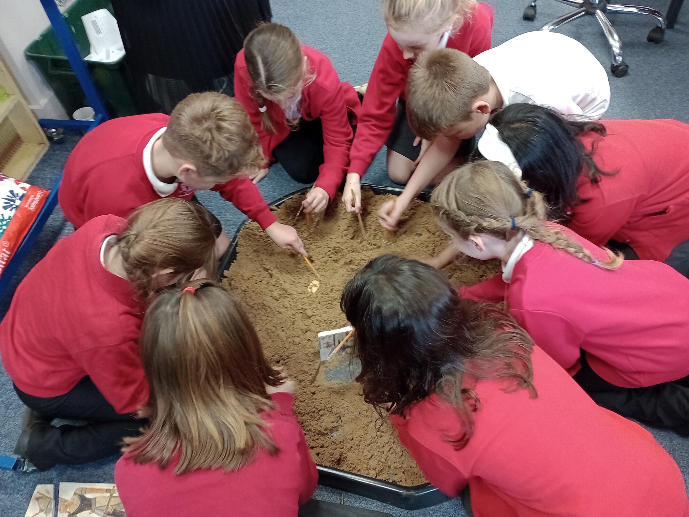 Img 20251103 113057163