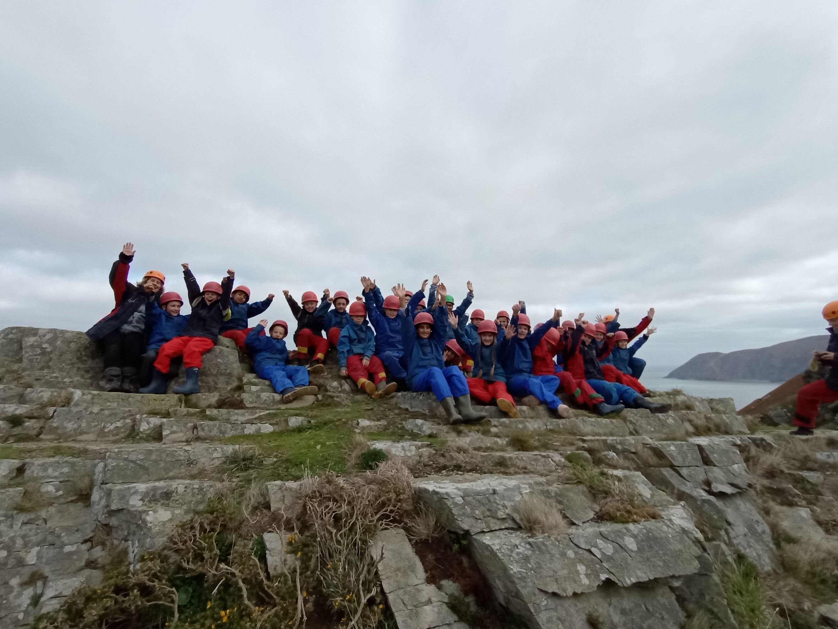 Img 20251009 113325015 mfnr