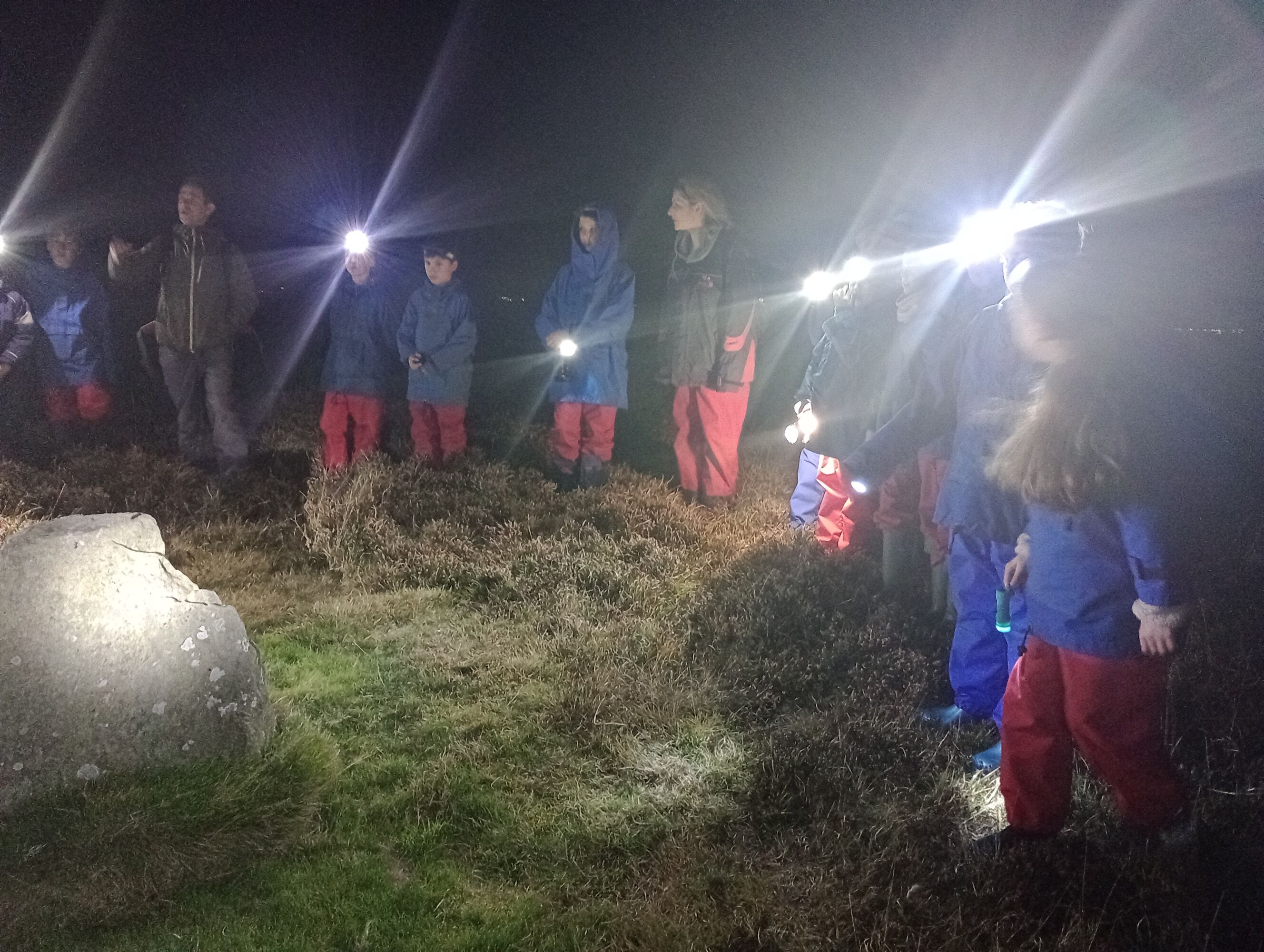 Img 20251006 194833298 mfnr