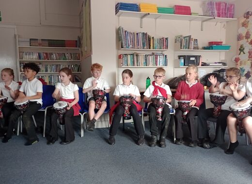 Copy of img 20251001 135440396 mfnr