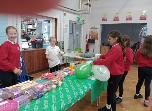 Copy of img 20250926 131432543 mfnr 1