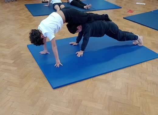 Copy of img 20250925 105631687 mfnr