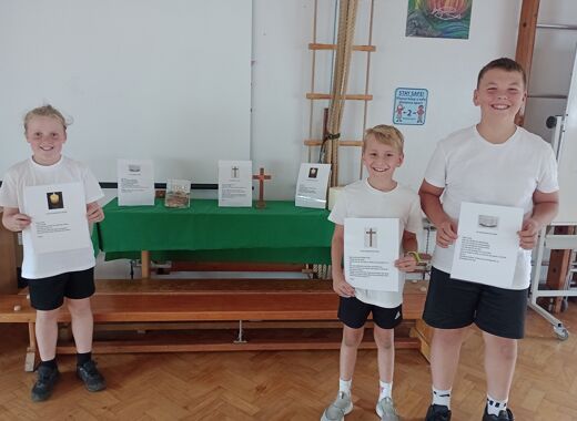 Copy of img 20250909 135853659 mfnr