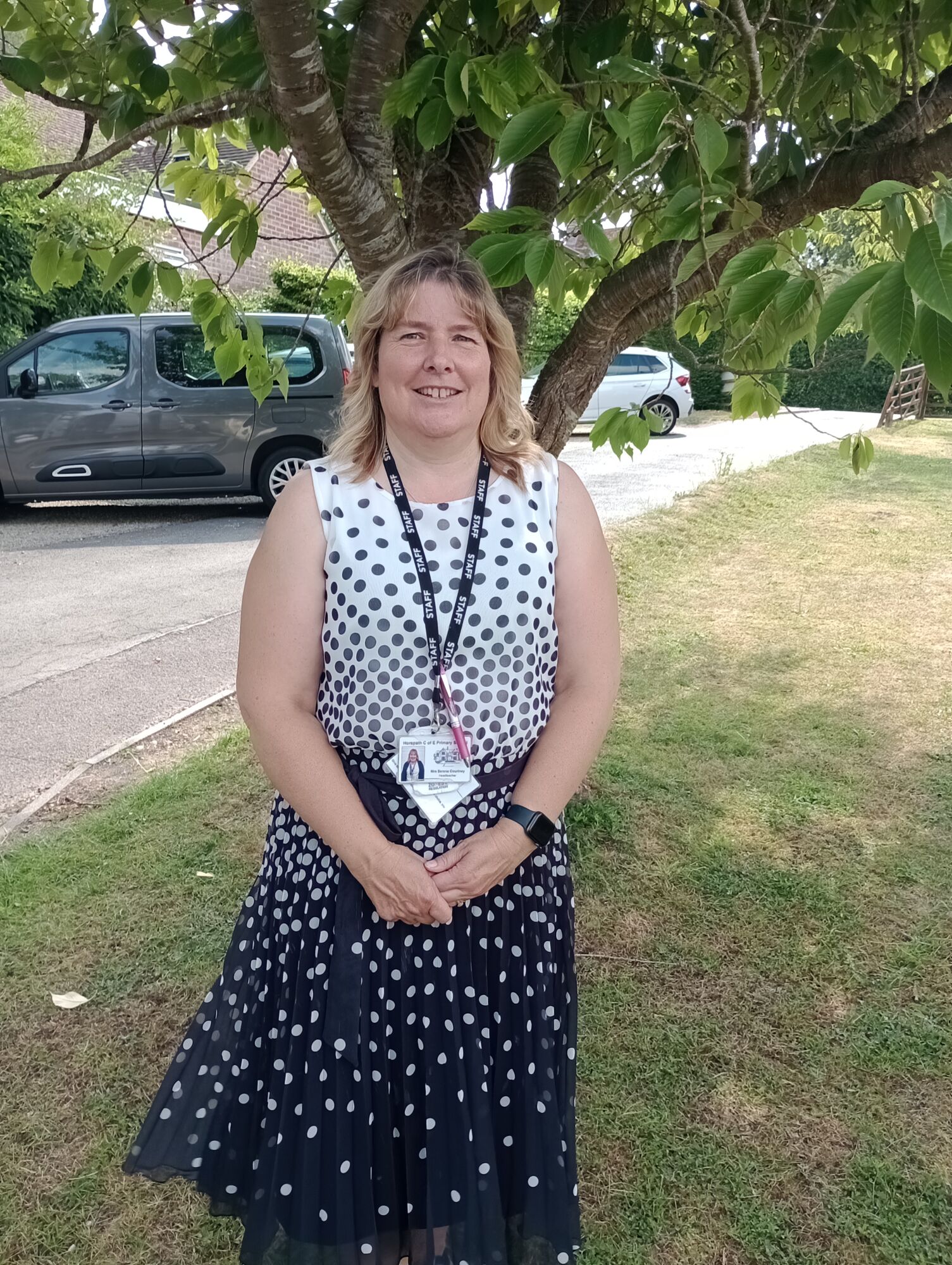 Copy of img 20250630 102352122 mfnr 2