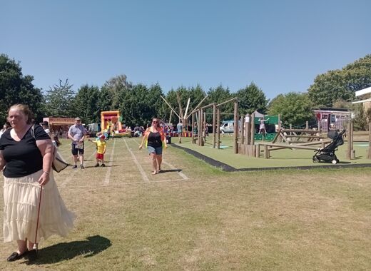 Copy of img 20250628 135356039 mfnr 2