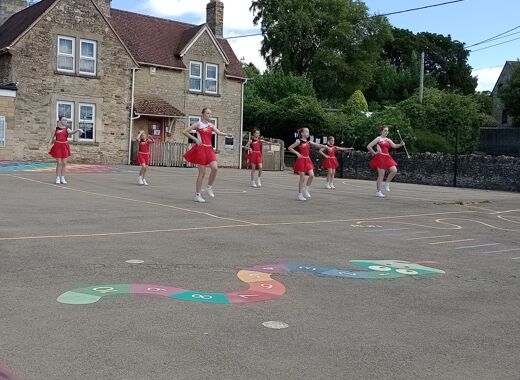 Copy of img 20250628 130400727 mfnr 1