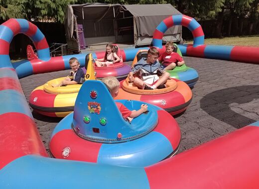 Copy of img 20250628 113125541 mfnr 1