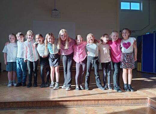 Copy of img 20250521 182659215 mfnr hdr