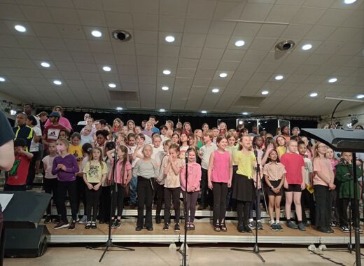 Copy of img 20250521 172902967 hdr