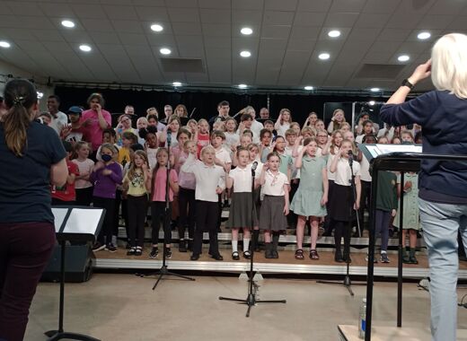 Copy of img 20250521 163312257 mfnr