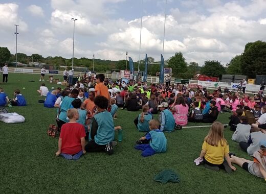 Img 20250519 152142951 mfnr