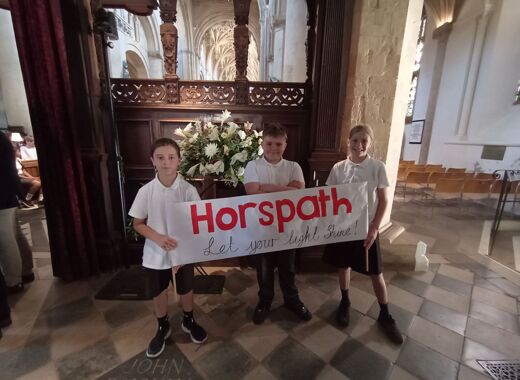 Img 20250710 110046265 mfnr