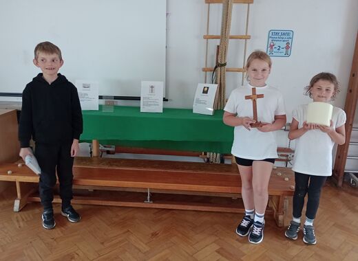 Img 20250909 140157432 mfnr